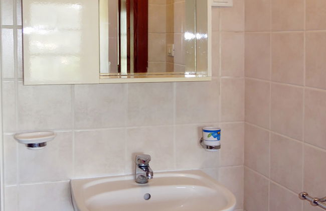 L'Uccelliera - Foto 15