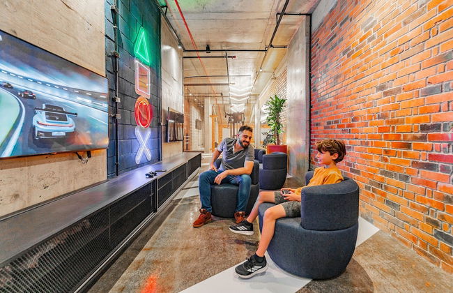 Linked Batel by Xtay - Photo 67