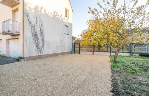 Welcome perche ! Appartements 3 étoiles à NOGENT le Rotrou - Foto 27