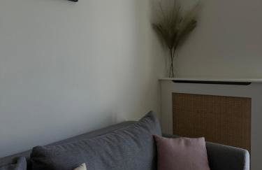 Apartament na Wzgórzu - Foto 16