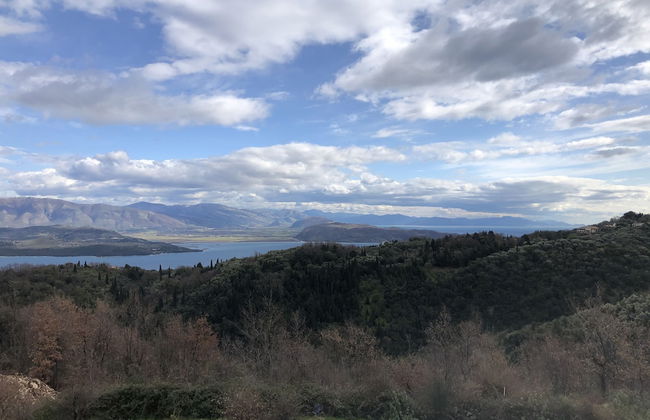 Villa Venetia - Foto 36