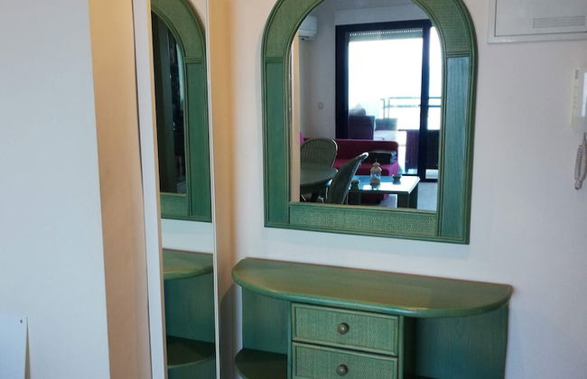 Canal Salinas Esc.ii 2ºpta.6 Ático - Foto 5