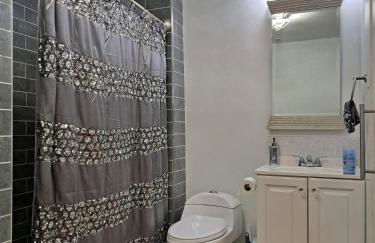 Beautiful Beach Boutique - Foto 60