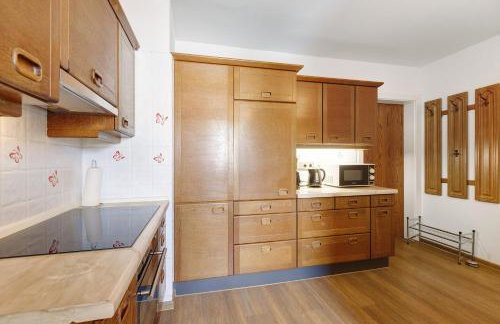 Ferienwohnung Hewenpanorama - Photo 28