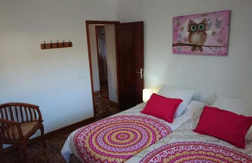 El Jardín de las Retamas - Foto 13