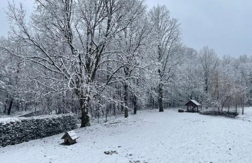 Ranch Falcone - Foto 6