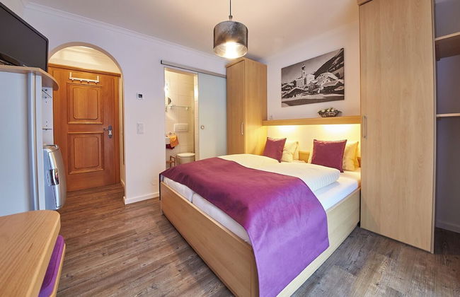 Landhaus Keil - Foto 6