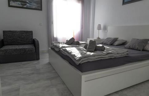 Reserva de Marbella - Cabopino - Photo 18