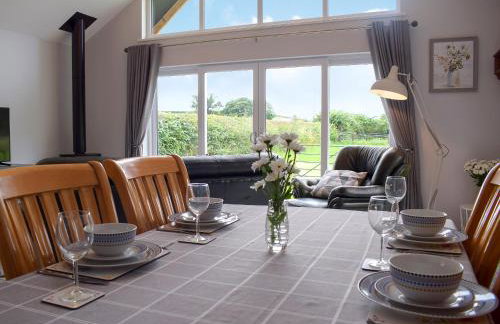 Bumble Lodge - Foto 5