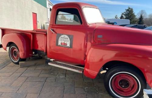 Modern Farmhouse Retreat North Fork Wine Country - Foto 71