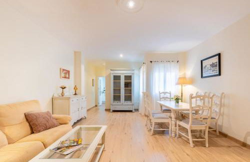 San Bernardo by TheGoodTourist - Foto 1