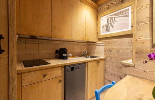 Ciandolada Wellness - Photo 20