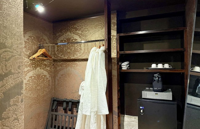 AVOGARIA 5 rooms - Foto 41