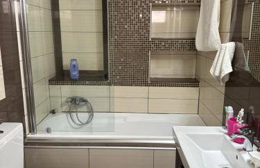 Casa Emanuel - Foto 16