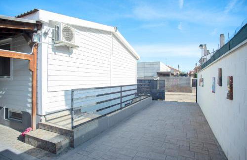 Casa Melchor - Photo 45