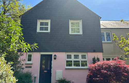 Holiday Home Marshmallow House by Interhome - Foto 1