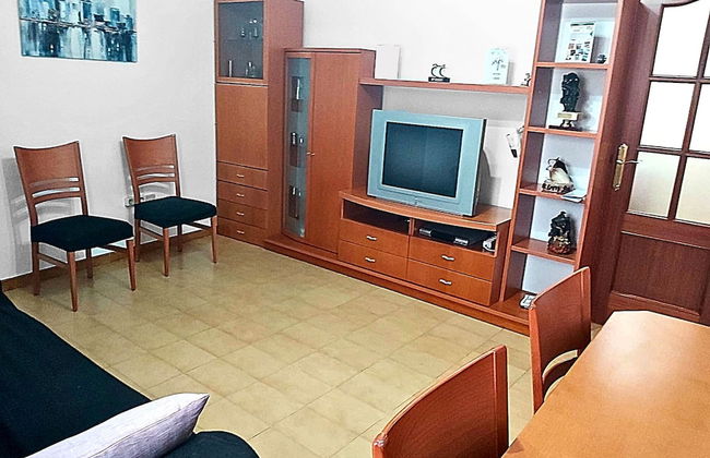 Casa Arcadia Centro de Andalucía - Foto 40