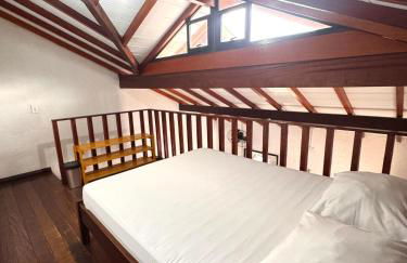 Recanto Vizinho do Mar - Foto 25