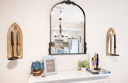 4B TH in Kirkland Woodinville Prime Location - Photo 7