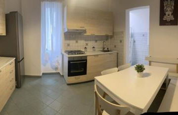 Franchetti House - Foto 18