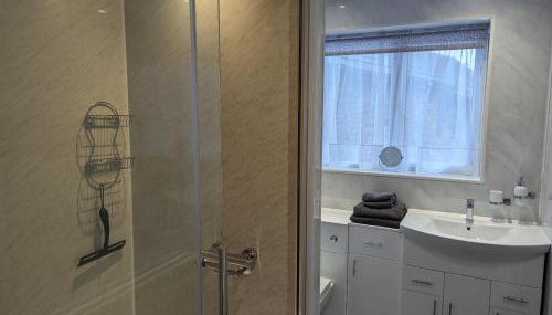 Market Place Flats - Foto 2