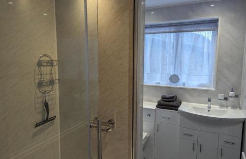 Market Place Flats - Foto 2