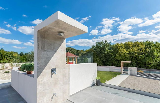 Villa Casa Mara - Foto 35