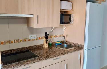 Apartamento Marismas El Portil - Foto 12