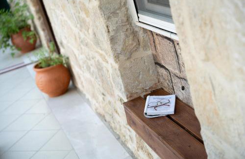 Petra VORI House - Photo 19