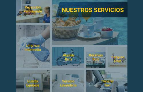 Villa Camilo by Abahana Villas - Foto 25