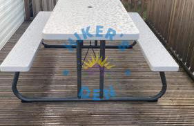 Hikers Den, Brigham, Cockermouth, Cumbria - Foto 24