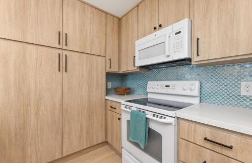 Happy Days - SBTC101 - Foto 12