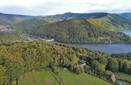 Domek Widok - Foto 33