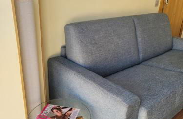 La Morada del Arcipreste - Foto 4