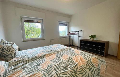 Romantic apartment with garden - Foto 10