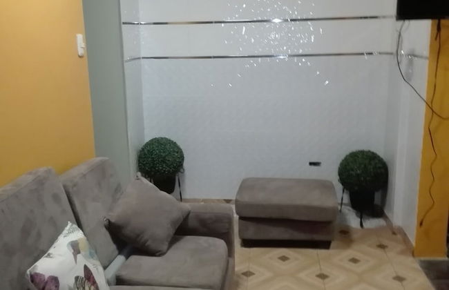 Leo's Tinal - Foto 13