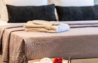 Moon Boutique Hotel - Ultra Luxury Suites with Pool, Perfect for Fun and Relaxation By Villa Mana Gers - Photo 26