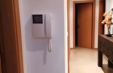 Apartamento Glória - Foto 29