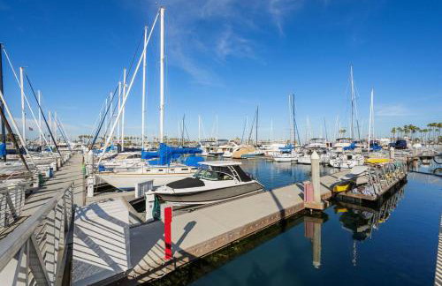 Luxury Naples Island Retreat - Foto 19