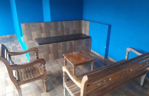 Chácara morro azul - Foto 15