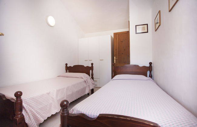 SVS - Porto Ottiolu - Foto 19