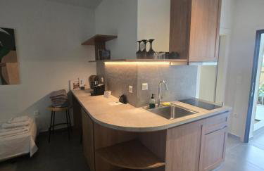 Olvion Luxury Living - Foto 77