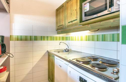 Vacancéole - Résidence Le Sappey - Doucy - Foto 17