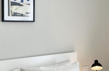 La San Juanita - Foto 35