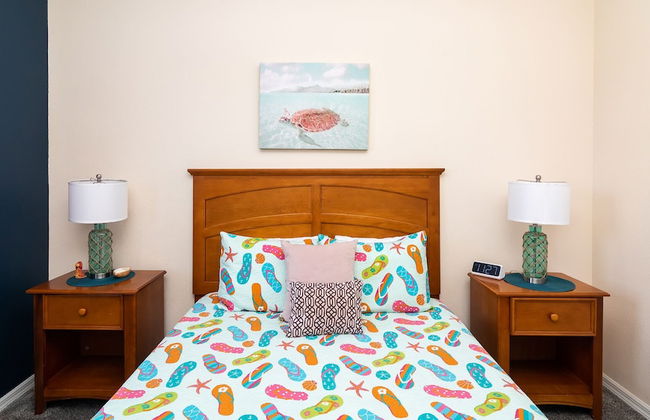 Paradise Found - Photo 10