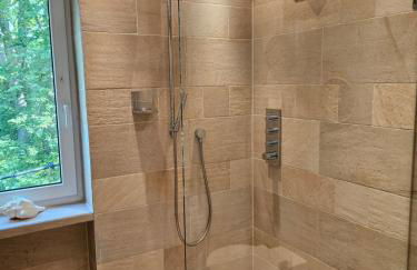 Residence Moai - Gardenview - Business Travel - kostenloser Parkplatz, WLAN, Waschtrockner, Smart TV, Qbo ESSENTIAL, ergonomischer Schreibtisch - Foto 32