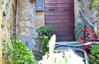 Alloggio Turistico - Foto 14