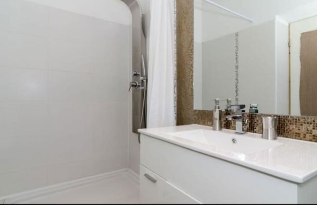 Apartments Vanessa - Foto 20