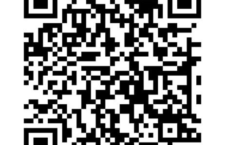 Casa rural La calleja de las hurdes TRCC00555 - Photo 16