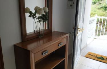 Casa Xarreiro - Foto 44